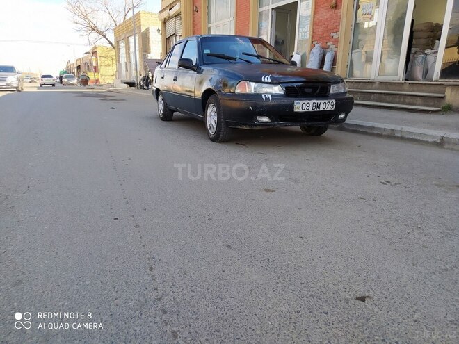 Daewoo Nexia 1998, 458,000 km - 1.6 l - Gəncə
