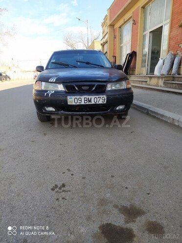 Daewoo Nexia 1998, 458,000 km - 1.6 l - Gəncə