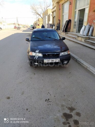 Daewoo Nexia 1998, 458,000 km - 1.6 l - Gəncə