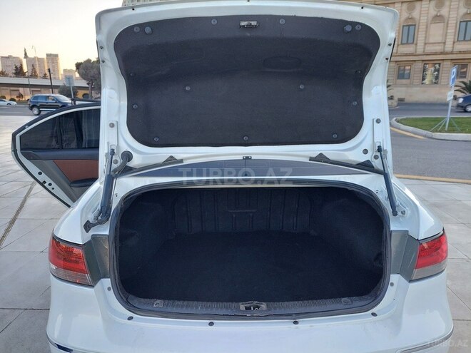 Hyundai Sonata 2010, 195,230 km - 2.4 л - Bakı