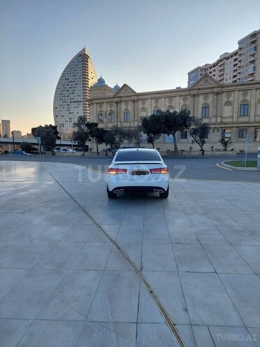 Hyundai Sonata 2010, 195,230 km - 2.4 л - Bakı