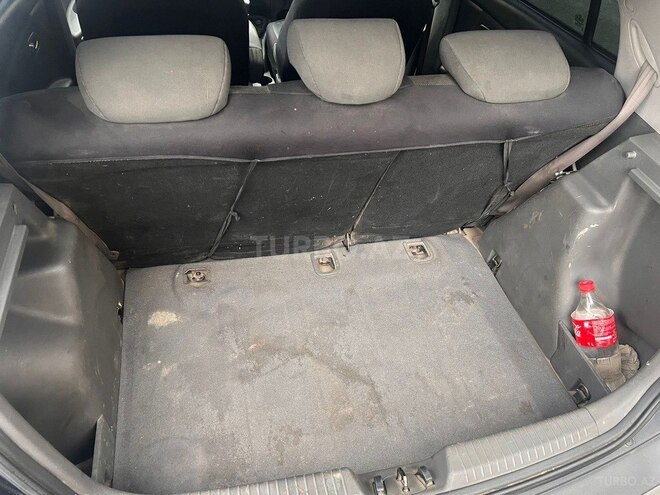 Kia Rio 2005, 313,488 km - 1.5 л - Bakı
