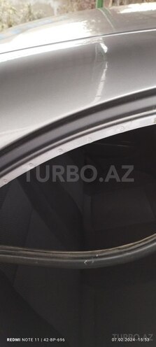 Chevrolet Aveo 2011, 200,000 km - 1.2 l - Cəlilabad