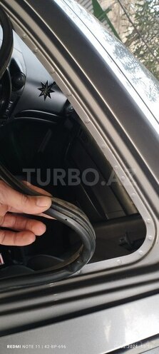 Chevrolet Aveo 2011, 200,000 km - 1.2 l - Cəlilabad