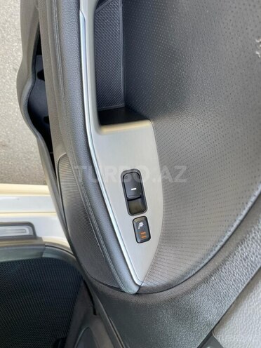 Kia Optima 2015, 104,000 km - 2.0 l - Bakı
