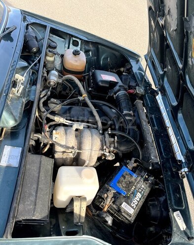 LADA (VAZ) 2107 2010, 111,200 km - 1.6 l - Lənkəran