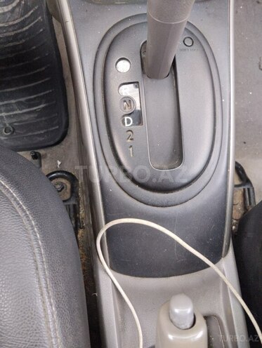 Nissan Sunny 2011, 307,000 km - 1.5 л - Xırdalan