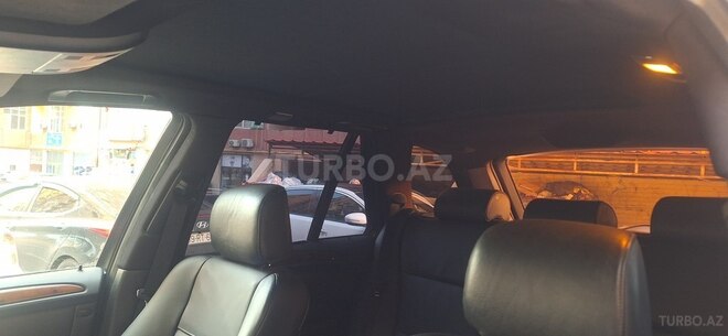 BMW X5 2006, 480,000 km - 3.0 l - Bakı