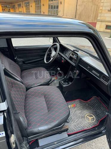 LADA (VAZ) 2107 2010, 90,000 km - 1.6 l - İmişli