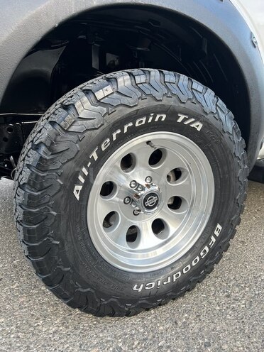 Nissan Navara 2012, 191,000 km - 2.5 l - Bakı