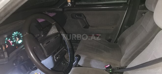 LADA (VAZ) 2112 2004, 641,338 km - 1.5 л - Quba