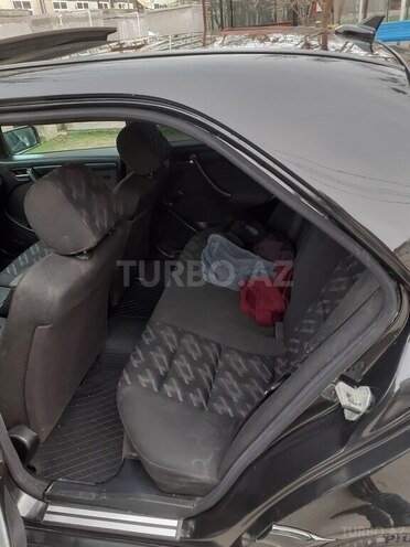Mercedes C 180 1999, 405,132 km - 1.8 l - Sabirabad