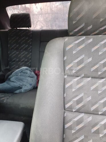 Mercedes C 180 1999, 405,132 km - 1.8 l - Sabirabad