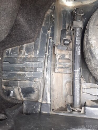 Mercedes C 180 1999, 405,132 km - 1.8 l - Sabirabad