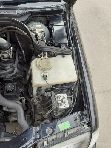 Mercedes C 180 1999, 405,132 km - 1.8 l - Sabirabad