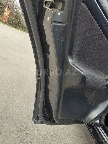 Mercedes C 180 1999, 405,132 km - 1.8 l - Sabirabad