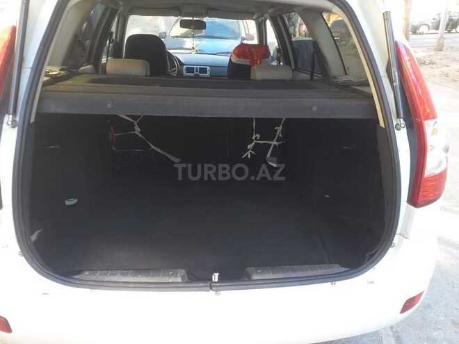 LADA (VAZ) Priora 2013, 271,000 km - 1.6 l - Sumqayıt
