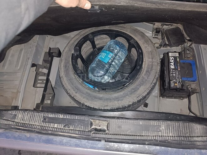 Mercedes C 240 1998, 387,691 km - 2.4 л - Bakı