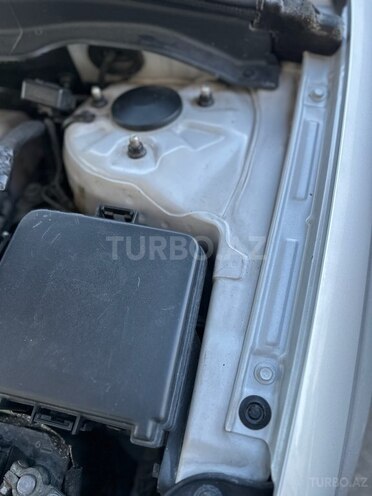 Kia Ceed 2011, 165,000 km - 1.4 л - Gəncə