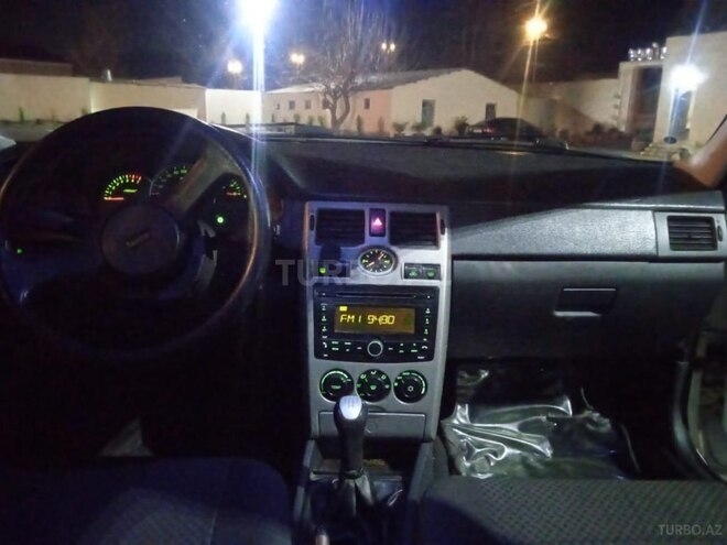 LADA (VAZ) Priora 2013, 147,000 km - 1.6 l - Xırdalan