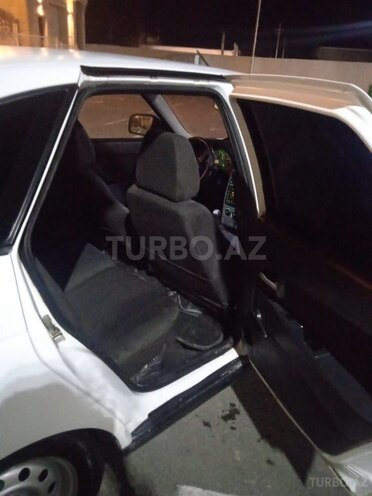 LADA (VAZ) Priora 2013, 147,000 km - 1.6 l - Xırdalan