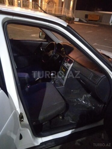 LADA (VAZ) Priora 2013, 147,000 km - 1.6 l - Xırdalan