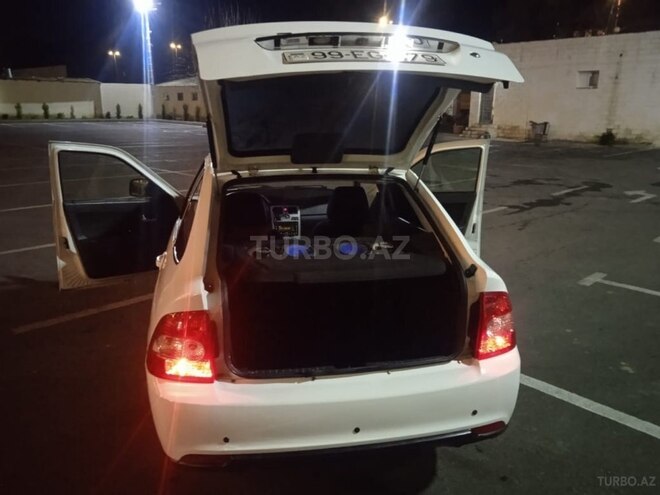 LADA (VAZ) Priora 2013, 147,000 km - 1.6 l - Xırdalan