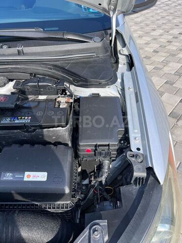 Hyundai Elantra 2018, 175,000 km - 2.0 л - Bakı
