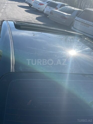 Toyota Camry 2007, 380,000 km - 2.4 l - Bakı