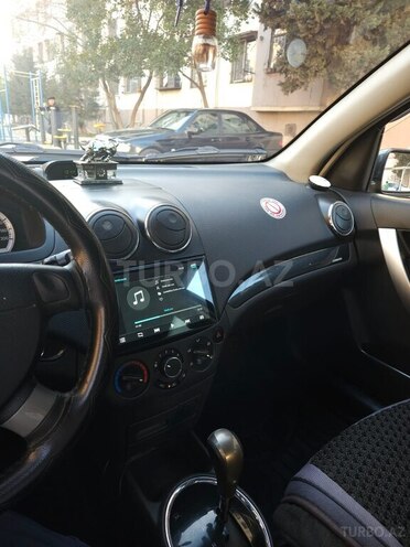 Ravon Nexia R3 2020, 200,000 km - 1.5 л - Bakı