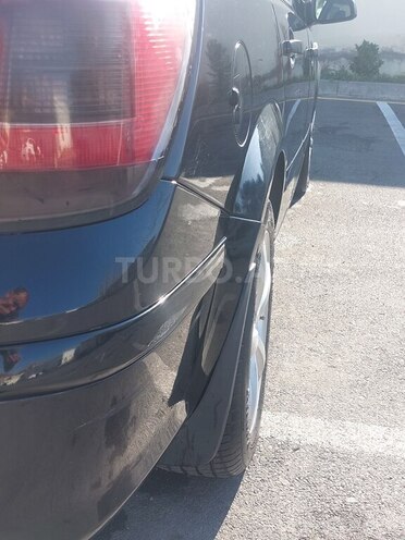 Opel Astra 2007, 364,000 km - 1.3 л - Bakı