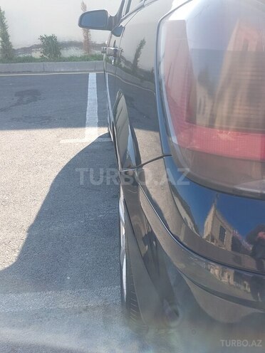 Opel Astra 2007, 364,000 km - 1.3 л - Bakı