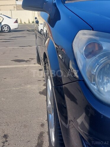 Opel Astra 2007, 364,000 km - 1.3 л - Bakı