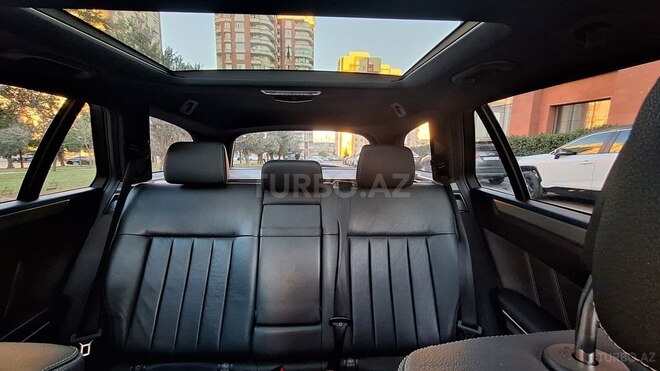 Mercedes E 220 2016, 181,000 km - 2.2 л - Bakı
