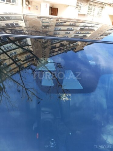 Mazda 3 2014, 178,900 km - 2.0 l - Bakı