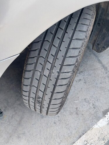 Toyota Prius 2008, 226,000 km - 1.5 л - Bakı