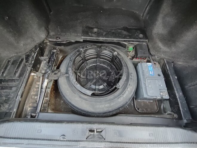 Mercedes C 220 1994, 326,000 km - 2.2 л - Bərdə