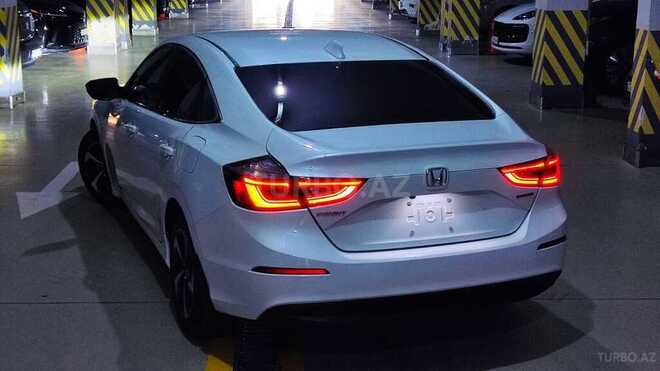 Honda Insight 2022, 19,000 km - 1.5 l - Bakı