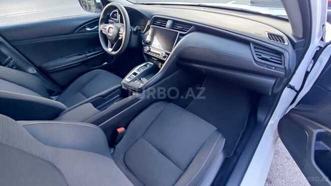 Honda Insight 2022, 19,000 km - 1.5 l - Bakı