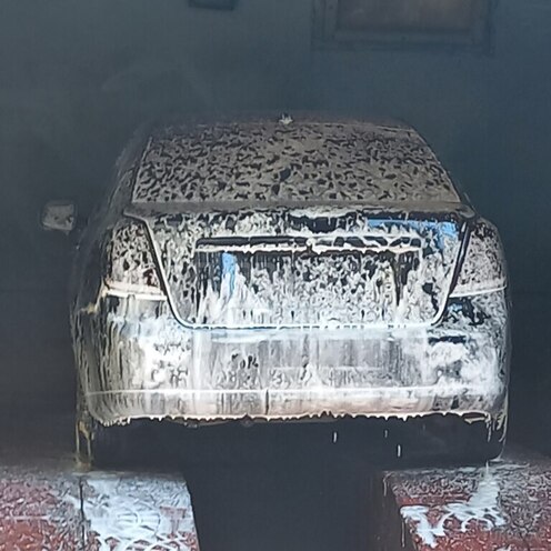 Daewoo Gentra 2013, 380,000 km - 1.5 l - Bakı
