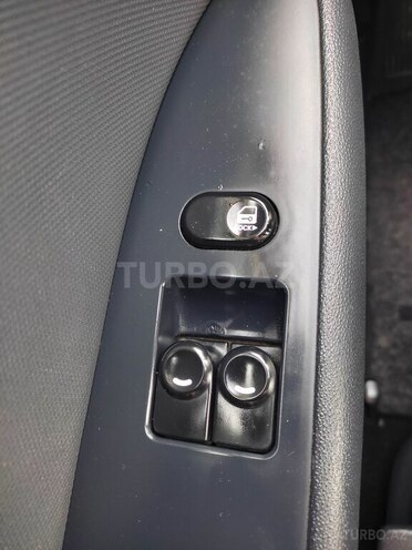 Hyundai i30 2010, 198,000 km - 1.4 л - Bakı