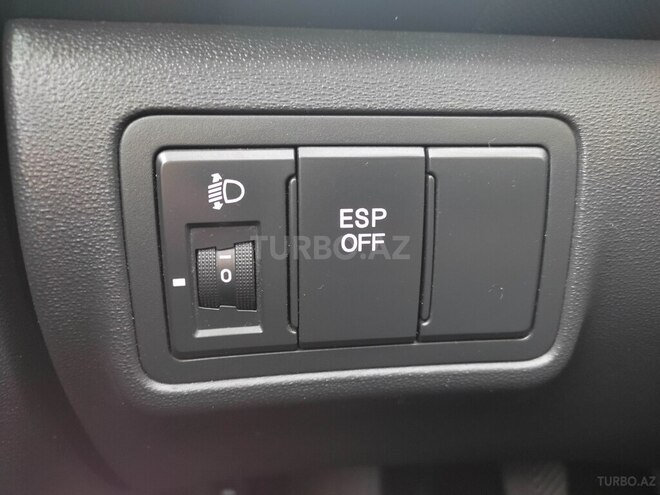 Hyundai i30 2010, 198,000 km - 1.4 л - Bakı