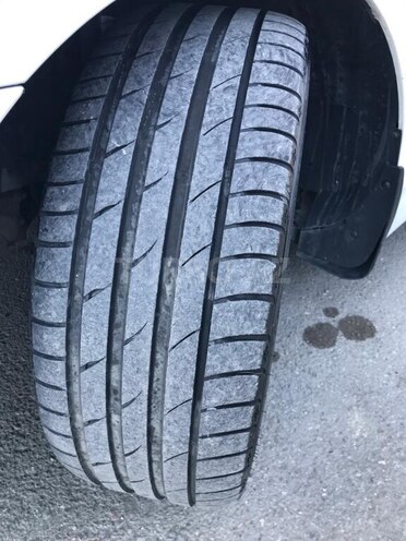 Hyundai Sonata 2010, 255,000 km - 2.4 l - Bakı