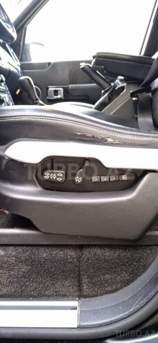 Land Rover Range Rover 2005, 278,099 km - 4.4 l - Bakı