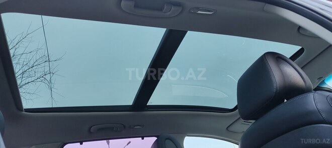 Kia Sorento 2015, 118,000 km - 2.0 l - Bakı