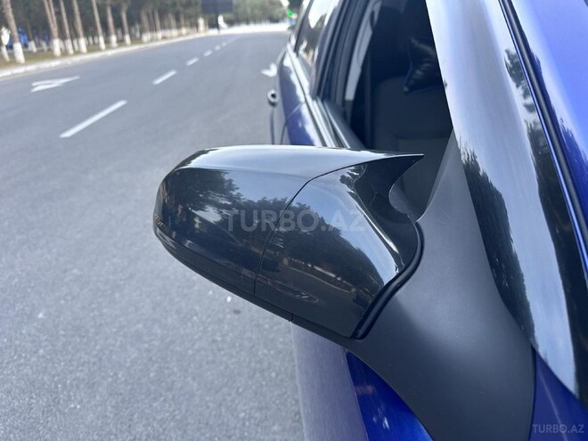 Opel Astra 2007, 210,000 km - 1.3 l - Sumqayıt