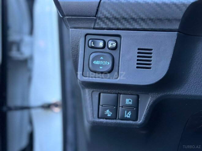 Toyota Corolla 2018, 159,000 km - 1.5 l - Bakı
