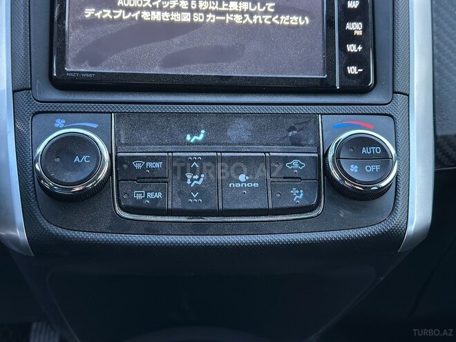 Toyota Corolla 2018, 159,000 km - 1.5 l - Bakı