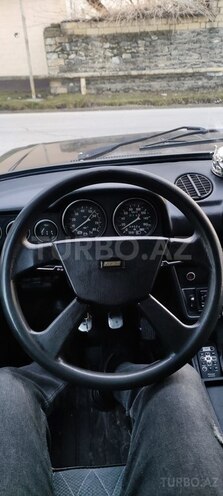 LADA (VAZ) 2106 1992, 945,678 km - 1.5 l - Qəbələ