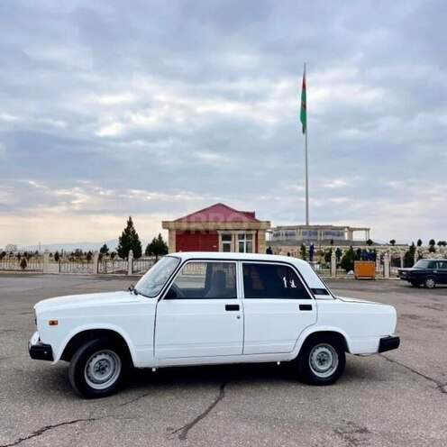LADA (VAZ) 2107 2004, 349,852 km - 1.5 l - Beyləqan